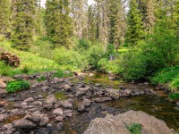 AX2023-Franzensfeste-Gardasee-04-Martino-di-Castrozza-043