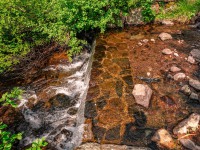 AX2023-Franzensfeste-Gardasee-04-Martino-di-Castrozza-044