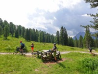 AX2023-Franzensfeste-Gardasee-04-Martino-di-Castrozza-045