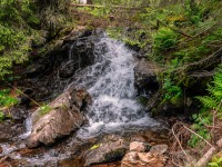 AX2023-Franzensfeste-Gardasee-04-Martino-di-Castrozza-046