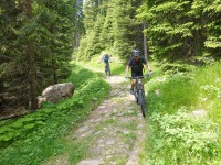 AX2023-Franzensfeste-Gardasee-04-Martino-di-Castrozza-047