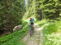 AX2023-Franzensfeste-Gardasee-04-Martino-di-Castrozza-048