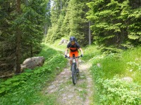 AX2023-Franzensfeste-Gardasee-04-Martino-di-Castrozza-049