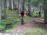 AX2023-Franzensfeste-Gardasee-04-Martino-di-Castrozza-050