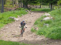 AX2023-Franzensfeste-Gardasee-04-Martino-di-Castrozza-051