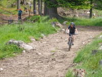 AX2023-Franzensfeste-Gardasee-04-Martino-di-Castrozza-053