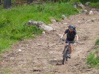 AX2023-Franzensfeste-Gardasee-04-Martino-di-Castrozza-054