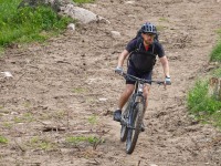 AX2023-Franzensfeste-Gardasee-04-Martino-di-Castrozza-055