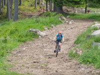 AX2023-Franzensfeste-Gardasee-04-Martino-di-Castrozza-056