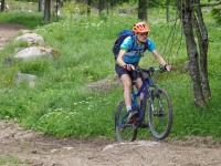 AX2023-Franzensfeste-Gardasee-04-Martino-di-Castrozza-057