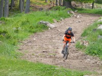 AX2023-Franzensfeste-Gardasee-04-Martino-di-Castrozza-058