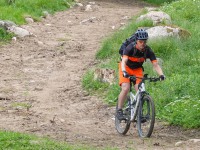 AX2023-Franzensfeste-Gardasee-04-Martino-di-Castrozza-059