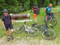 AX2023-Franzensfeste-Gardasee-04-Martino-di-Castrozza-060