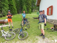 AX2023-Franzensfeste-Gardasee-04-Martino-di-Castrozza-061