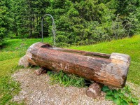 AX2023-Franzensfeste-Gardasee-04-Martino-di-Castrozza-062