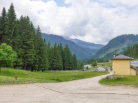 AX2023-Franzensfeste-Gardasee-04-Martino-di-Castrozza-063