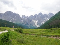 AX2023-Franzensfeste-Gardasee-04-Martino-di-Castrozza-064