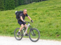 AX2023-Franzensfeste-Gardasee-04-Martino-di-Castrozza-065