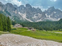 AX2023-Franzensfeste-Gardasee-04-Martino-di-Castrozza-066