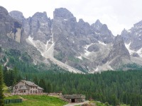 AX2023-Franzensfeste-Gardasee-04-Martino-di-Castrozza-067