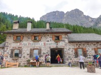 AX2023-Franzensfeste-Gardasee-04-Martino-di-Castrozza-068