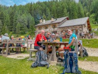 AX2023-Franzensfeste-Gardasee-04-Martino-di-Castrozza-069