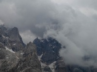 AX2023-Franzensfeste-Gardasee-04-Martino-di-Castrozza-070