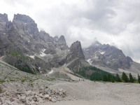 AX2023-Franzensfeste-Gardasee-04-Martino-di-Castrozza-071