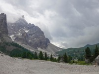 AX2023-Franzensfeste-Gardasee-04-Martino-di-Castrozza-072