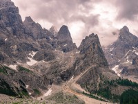 AX2023-Franzensfeste-Gardasee-04-Martino-di-Castrozza-073