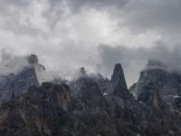 AX2023-Franzensfeste-Gardasee-04-Martino-di-Castrozza-074