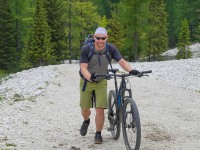 AX2023-Franzensfeste-Gardasee-04-Martino-di-Castrozza-076