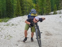 AX2023-Franzensfeste-Gardasee-04-Martino-di-Castrozza-077