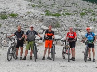 AX2023-Franzensfeste-Gardasee-04-Martino-di-Castrozza-078