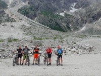 AX2023-Franzensfeste-Gardasee-04-Martino-di-Castrozza-079