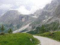 AX2023-Franzensfeste-Gardasee-04-Martino-di-Castrozza-080