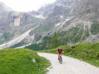 AX2023-Franzensfeste-Gardasee-04-Martino-di-Castrozza-081