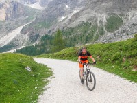 AX2023-Franzensfeste-Gardasee-04-Martino-di-Castrozza-082