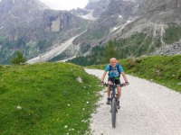 AX2023-Franzensfeste-Gardasee-04-Martino-di-Castrozza-083