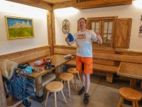 AX2023-Franzensfeste-Gardasee-04-Martino-di-Castrozza-084