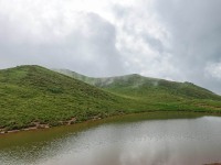 AX2023-Franzensfeste-Gardasee-04-Martino-di-Castrozza-086