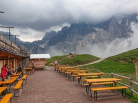 AX2023-Franzensfeste-Gardasee-04-Martino-di-Castrozza-087