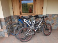 AX2023-Franzensfeste-Gardasee-04-Martino-di-Castrozza-088