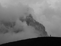 AX2023-Franzensfeste-Gardasee-04-Martino-di-Castrozza-089