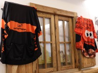 AX2023-Franzensfeste-Gardasee-04-Martino-di-Castrozza-090