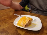 AX2023-Franzensfeste-Gardasee-04-Martino-di-Castrozza-091