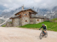 AX2023-Franzensfeste-Gardasee-04-Martino-di-Castrozza-092