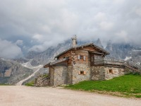 AX2023-Franzensfeste-Gardasee-04-Martino-di-Castrozza-093