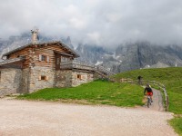 AX2023-Franzensfeste-Gardasee-04-Martino-di-Castrozza-094