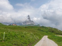 AX2023-Franzensfeste-Gardasee-04-Martino-di-Castrozza-095